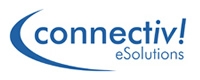 Impressum logo connectiv internet Impressum