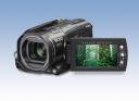 0703_jvc_gz-hd3_open_300.jpg