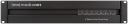 0709_voicepoint_4zone_amp_300.jpg