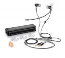 Audio 480 Head-Set