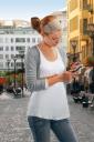 becker trafficassist.thumbnail Navigationssystem von Becker: Traffic Assist 7927