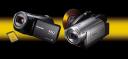 fullhd camcorder sd5 sx5.thumbnail Full HD Camcorder: Panasonic mit atemberaubender Bildqualität 