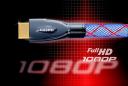 hdmi kabel real cable.thumbnail HDMI Kabel mit Leiter aus sauerstofffreiem Kupfer 