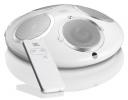jbl on tour xtb white.thumbnail Erstklassiger Sound   schön in jedem Raum: JBL ON TOUR™ XTB