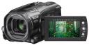 jvc hd camcorder.thumbnail High Definition von JVC: Scharfe Filme