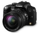 lumix mit objektiv.thumbnail Neues Leica Weitwinkel Tele Zoom für FourThirds Spiegelreflexkameras