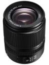 lumix objektiv.thumbnail Neues Leica Weitwinkel Tele Zoom für FourThirds Spiegelreflexkameras