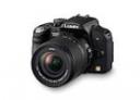 panasonic lumix l10.thumbnail Lumix DMC L10 erscheint Ende Oktober