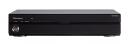 pioneer medienbox.thumbnail Externe Medienbox für Pioneer Plasma TV 