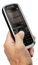 twinbell hand.thumbnail Ein Mobiltelefon   zwei SIM Karten: TwinBell