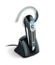 voyager 520.thumbnail Bluetooth Headset Voyager 520