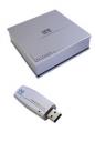 wirelessaudio.thumbnail Wireless Digital Audio Sender von One For All