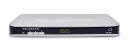 2telestar tr20 dvbtreceiver.thumbnail DVB T  oder DVB S Receiver   maßgeschneidert