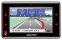 becker trafficassist 7928.thumbnail Navigationssystem von Becker   Moderne Technik kommt sicher an!