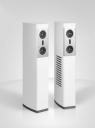burmester b50 l white.thumbnail Burmester in weiß   edel wie nie