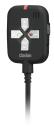 clarion blt373 bluetooth schnittstelle.thumbnail Freisprechkomfort plus Audio Streaming mit Designbedienung