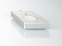 clearaudio nanophono vorverstaerker.thumbnail High End Phono Vorverstärker   größte Ruhe der Wiedergabe