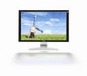  CHIMEI präsentiert 22 Zoll Widescreen LCD Monitor