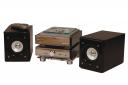 diagram rcd7 minianlage.thumbnail Ein bedienfreundliches Klangjuwel: Diagram RCD 7 Mini HiFi System