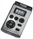 dmi pmd620.thumbnail Handheld SD Recorder von MARANTZ