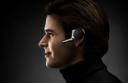 earset2.thumbnail EarSet 2 – Ferngesprächspartner rücken näher