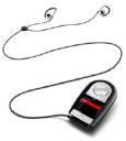 earset3.thumbnail EarSet 3 für das Mobiltelefon Serenata – ein edles Paket