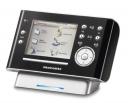 rc9001.thumbnail Marantz wird zur Steuerzentrale: RC9001 Fernbedienung   Touchscreen in Farbe