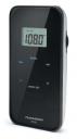 Thomson AVA stellt neues Taschenradio mit digitalem Tuner und LCD Display vor
