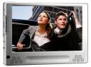 archos 705.thumbnail ARCHOS 705 WiFi: portabler Media Player ab sofort weltweit verfügbar