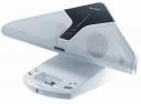 dk ap2h side.thumbnail Sharp präsentiert neues iPod Dockingsystem