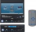 id72tr.thumbnail Blitz Moniceiver mit Touchscreen, USB, SD Slot