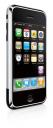 Apple iPhone