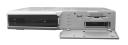 koscom spvr 5400.thumbnail Koscom SPVR 5400: Flinker Blindscan Receiver mit Anschluss für USB Festplatten und USB Sticks