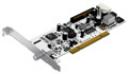 rendering small jpg.thumbnail Digitales Fernsehen: TerraTec Cinergy S2 PCI HD