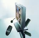 srt60.thumbnail STRONG SRT 60 – der unsichtbare digitale Satellitenreceiver