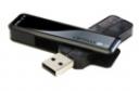 usbstick.thumbnail USB Stick: Design, Leistung und ein Höchstmaß an Sicherheit 