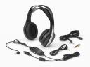  TerraTecs neues Headset Master USB Dual 