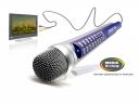 karcher magicsing ed9000 1.thumbnail MAGICSING   die kompakte Karaoke Lösung für zuhause und unterwegs