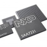 nxp 150x150 NXP schafft mit weltweit erstem Triple Mode Weltempfänger neues TV Erlebnis auf dem PC 