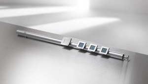 beotime 300x171 Neu von Bang & Olufsen: BeoTime/Der Zauber der Flöte!