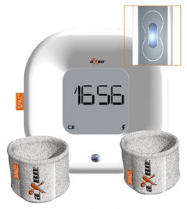 axbo gewinnspiel 269x300 aXbo Schlafphasenwecker gewinnen