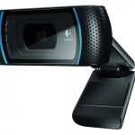 HD Webcam Pro 910 kl 150x150 Die Logitech HD Pro Webcam C910 ist jetzt Mac kompatibel