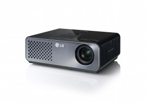 LG HW300Y 300x225 Der ideale Begleiter für lange Film  und Gamingabende