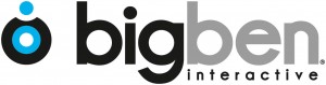 bigben interactive logo 300x79 Bigben Interactive: neues Zubehör zum Launch der PlayStation Vita