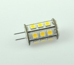 LED-Leuchtmittel LED24STG6L