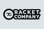 Werbung - racket-company.de