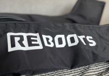 Reboots Go Lite - Regeneration per App