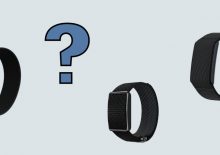 Whoop MG / 5.0 im Test - Fitnessarmband mit Abo Fitnessarmband im Test