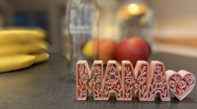 Kuvings Gutschein – bis zu 30% Rabatt zum Muttertag