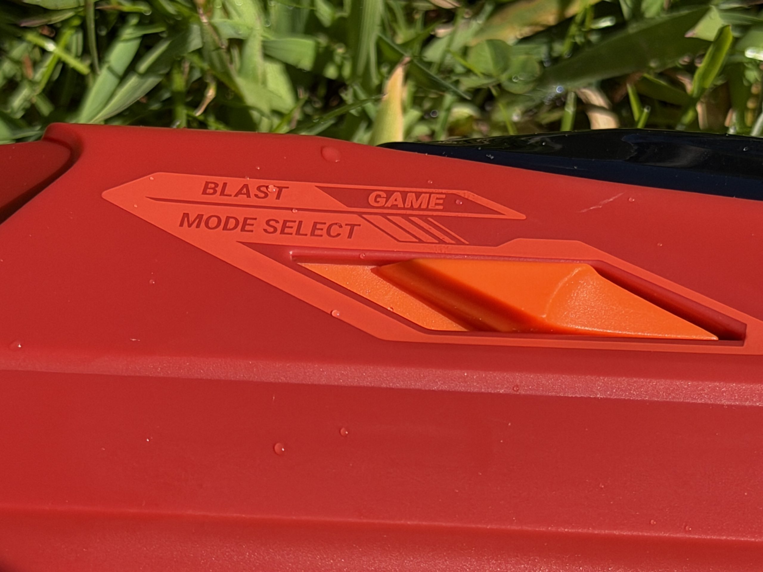 SpyraFour im Detailtest